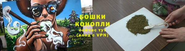 мескалин Богородицк