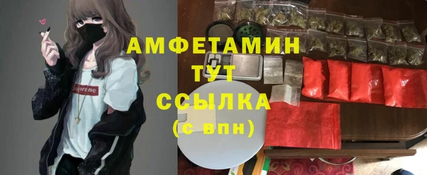мескалин Богородицк